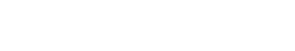 Beverly Hills Car Rental Logo