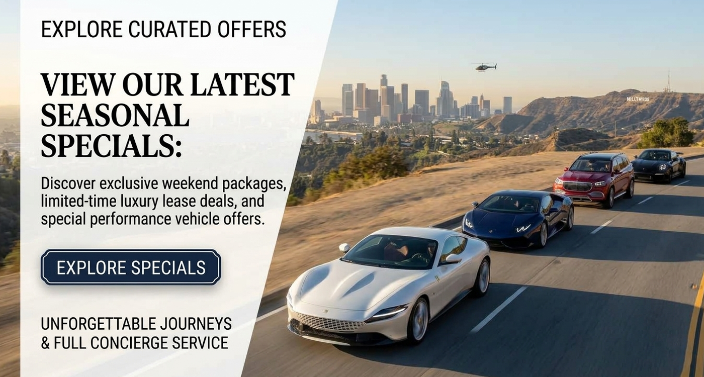 Car Rental Specials.png