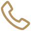 Phone Icon