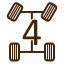 Drivetrain