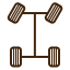 Drivetrain