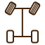 Drivetrain