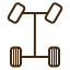 Drivetrain