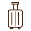 Luggage