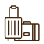 Luggage