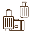Luggage