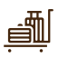Luggage