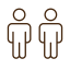 Passengers