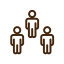 Passengers