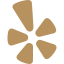 yelp icon