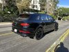 Thumbnail #9 for rental car Bentley Bentayga