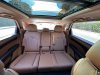Thumbnail #1 for rental car Bentley Bentayga