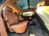 Thumbnail #3 for rental car Bentley Bentayga