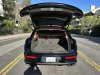 Thumbnail #4 for rental car Bentley Bentayga