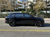 Thumbnail #7 for rental car Bentley Bentayga