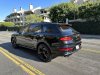 Thumbnail #0 for rental car Bentley Bentayga