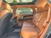 Thumbnail #5 for rental car Bentley Bentayga