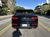 Thumbnail #2 for rental car Bentley Bentayga