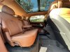 Thumbnail #6 for rental car Bentley Bentayga