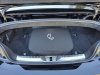 Thumbnail #8 for rental car Bentley Continental GTC 