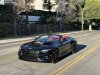 Thumbnail #3 for rental car Bentley Continental GTC 