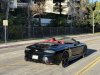 Thumbnail #4 for rental car Bentley Continental GTC 