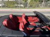 Thumbnail #6 for rental car Bentley Continental GTC 