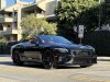 Thumbnail #1 for rental car Bentley Continental GTC 