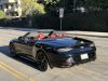 Thumbnail #2 for rental car Bentley Continental GTC 