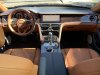 Thumbnail #1 for rental car Bentley Flying Spur 
