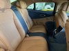 Thumbnail #3 for rental car Bentley Flying Spur 