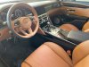 Thumbnail #2 for rental car Bentley Flying Spur 