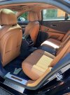Thumbnail #0 for rental car Bentley Flying Spur 