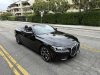 Thumbnail #2 for rental car BMW 430i CVT
