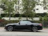 Thumbnail #8 for rental car BMW 430i CVT
