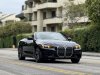 Thumbnail #5 for rental car BMW 430i CVT