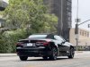 Thumbnail #1 for rental car BMW 430i CVT