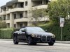 Thumbnail #7 for rental car BMW 430i CVT