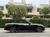 Thumbnail #9 for rental car BMW 430i CVT