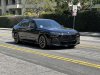 Thumbnail #2 for rental car BMW 7 Series 760i xDrive