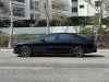 Thumbnail #0 for rental car BMW 7 Series 760i xDrive