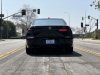 Thumbnail #3 for rental car BMW 7 Series 760i xDrive