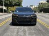 Thumbnail #1 for rental car BMW 7 Series 760i xDrive