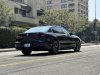 Thumbnail #9 for rental car BMW 7 Series 760i xDrive