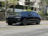 Thumbnail #7 for rental car BMW 7 Series 760i xDrive