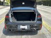 Thumbnail #8 for rental car BMW 7 Series 760i xDrive