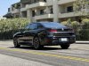 Thumbnail #5 for rental car BMW 7 Series 760i xDrive