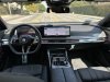 Thumbnail #4 for rental car BMW 7 Series 760i xDrive