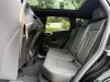 Thumbnail #7 for rental car BMW X3