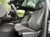 Thumbnail #6 for rental car BMW X3